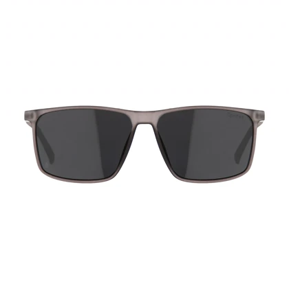 عینک آفتابی ایسپرت SPERET TR6822
