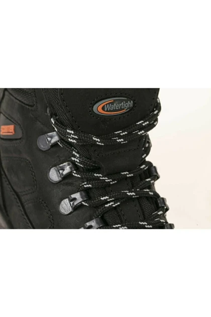 بوت و نیم بوت اورجینال scooter scooter