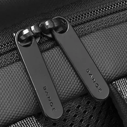 کوله پشتی بنج اورجینال مدل BANGE - BG7261