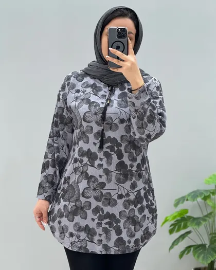 تونیک کاملس یامین