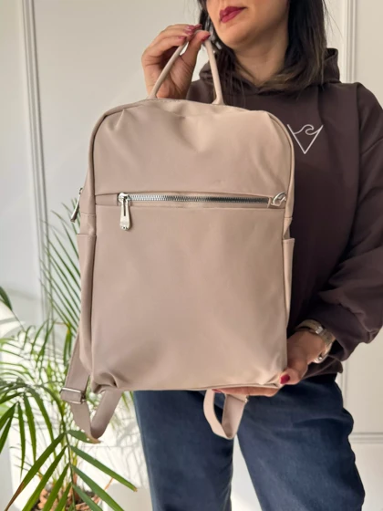 کوله پشتی سانسا