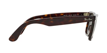 عینک آفتابی RayBan 2140 Original WAYFARER Classic 52
