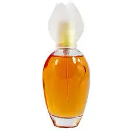 عطر ادکلن کلوهه نارسیس زنانه Chloe Narcisse