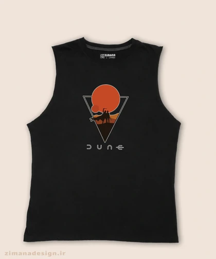 تاپ مردانه و زنانه طرح تلماسه کد 922