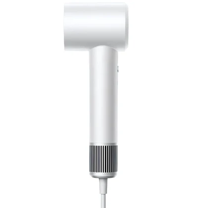 سشوار یون منفی شیائومی Xiaomi Mijia مدل H501 توان 1600 وات