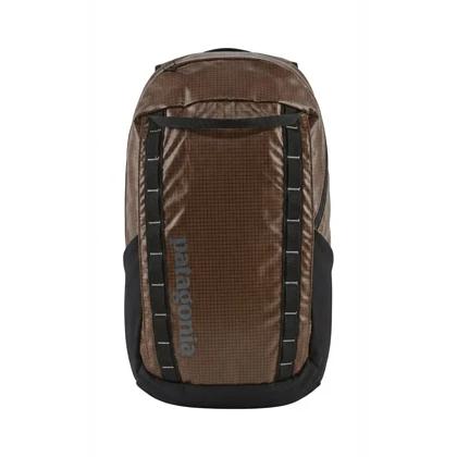 کوله پشتی PATAGONIA Blackhole 32L