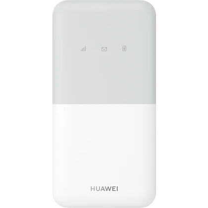 مودم همراه 4G هواوی مدل HUAWEI E5586-326