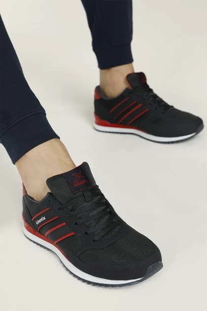 کتانی مردانه کینتیکس kinetix