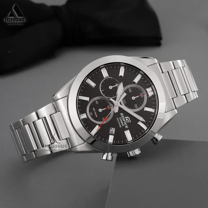 ساعت کاسیو ادیفایس Casio Edifice EFB-710D-1AV