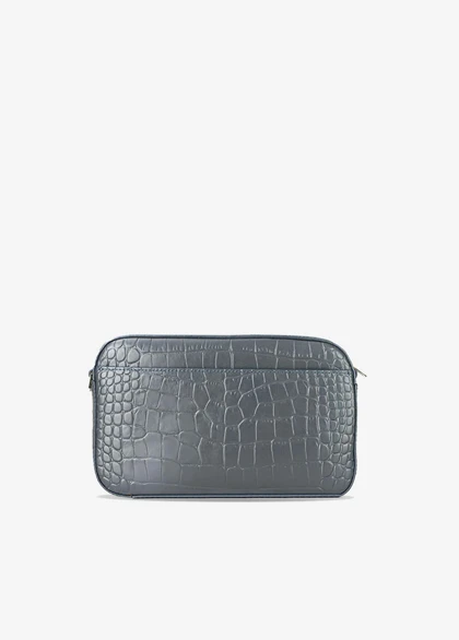 کیف حمایل X5032