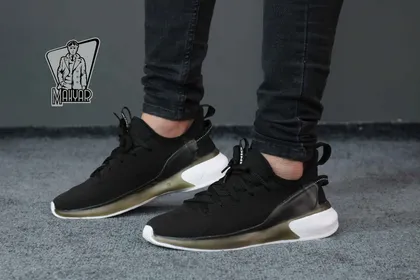 کتانی بندی ADIDAS