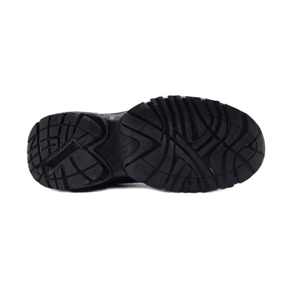 کفش و کتانی مردانه مدل نایک NIKE_P6000 رنگ مشکی