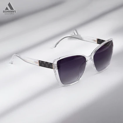 عینک زنانه لویی ویتون Louis Vuitton 2033