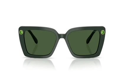 عینک آفتابی سواروسکی Swarovski SK 6032S