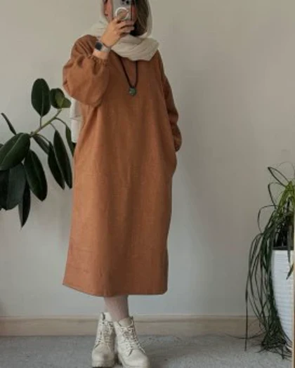 کفتان پشمی موهر 1