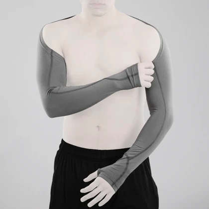 ساق دست پشت گردنی سی سو مدل CN-Sisu-26027