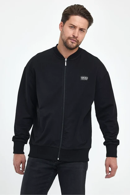 کت و ژاکت مردانه crazyshopping