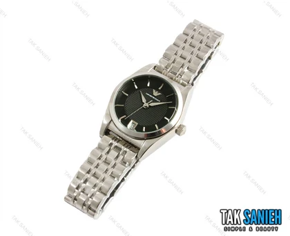 ساعت مچی عقربه ای زنانه امپریو آرمانی مدل Armani-1607-L