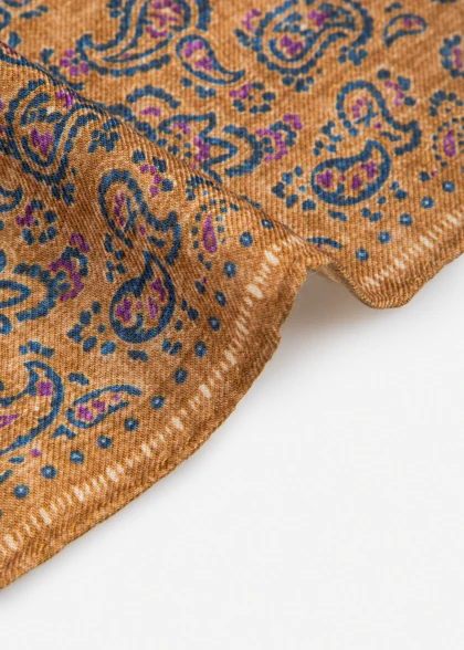 پوشت طرح دار 2421451