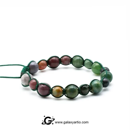 دستبند گرینلی