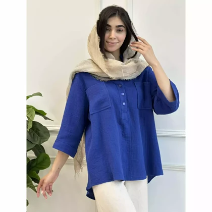 تونیک 1002705