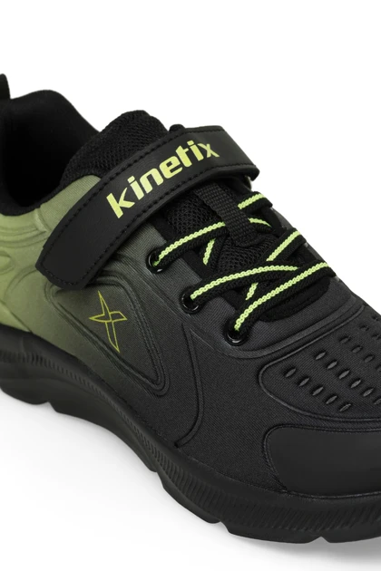 کتانی بچگانه kinetix