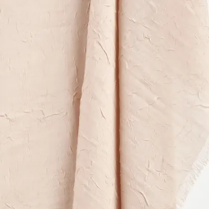 شال زنانه مدل MDSS-CG5552