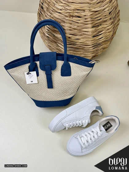 ست کیف تیام و ونس یسنا لومانا