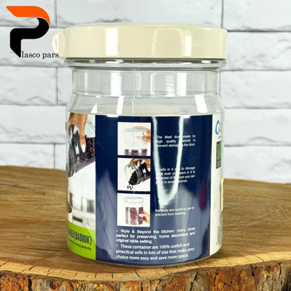 بانکه بادوک بزرگ سایز 2 زیبا