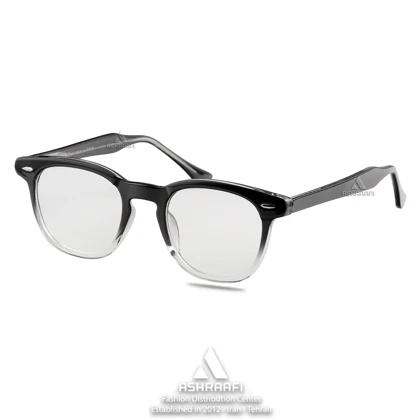 عینک طبی گودلاک Goodluck 58878