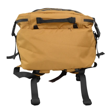 کوله پشتی ورزشی تاکتیکال بالستیکس مدل 254330