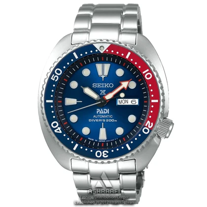 ساعت مردانه سیکو Seiko Special Edition-SB