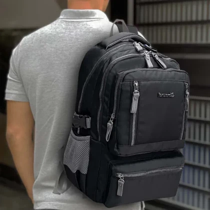 کوله پشتی فوروارد مدل FORWARD - FCLT6011