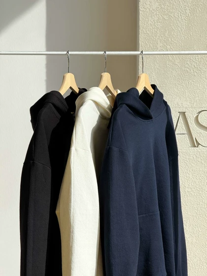 ست Nars