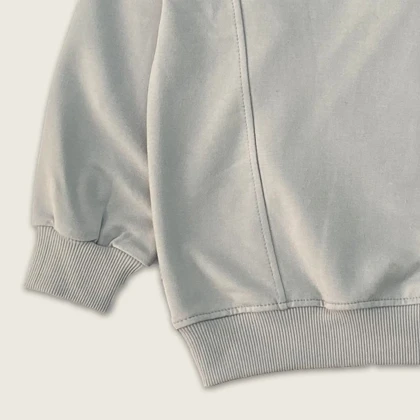 بلوز شلوار کتان پسرانه سایز بزرگ