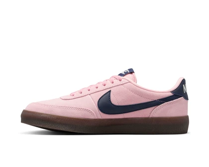 کفش های روزانه Nike W Killshot 2 Sde PC_HQ3486-699