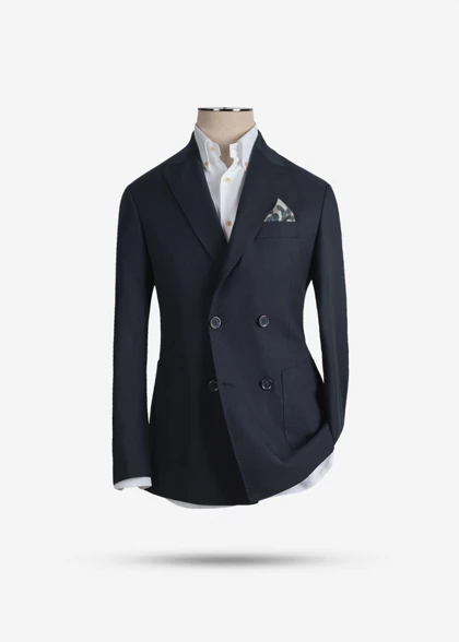 کت دبل برست 2320215