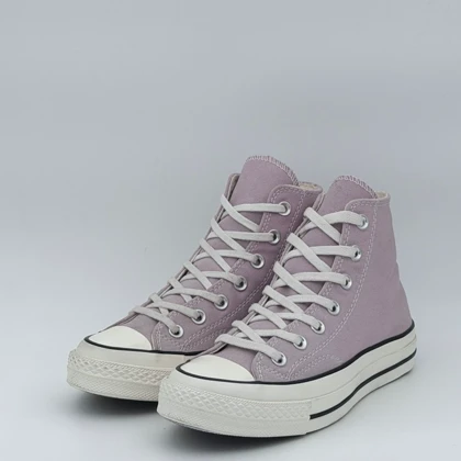 کفش کانورس مدل چاک 70/converse-1970 171474