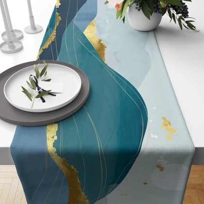 رانر Table Runner69