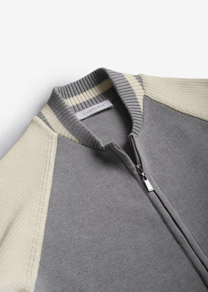 سویشرت Knit