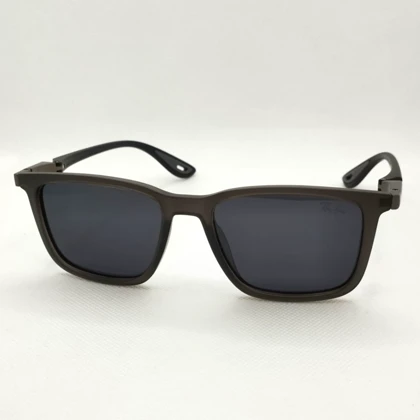 ریبن WG83132 GRAY
