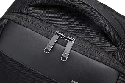 کوله پشتی اورجینال آرکتیک هانتر مدل ARCTIC HUNTER - ARH00498