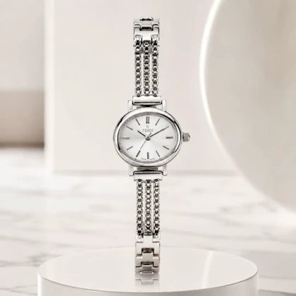 ساعت مچی زنانه Fendi کد m0291 گالری ساعت ضرابی