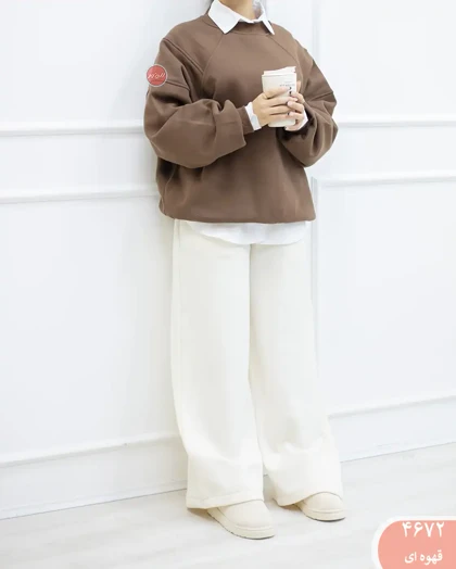 دورس آستین رگلان 4672