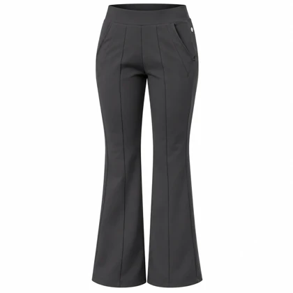 بوت کات ورزشی زنانه LULULEMON کد 5813 شناسه 10100887