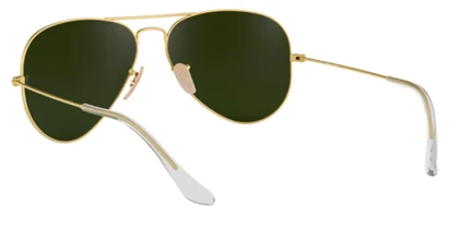عینک آفتابی ریبن RayBan RB4225S 64655