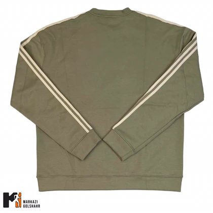 ست دورس و شلوار مردانه آدیداس کد 1071