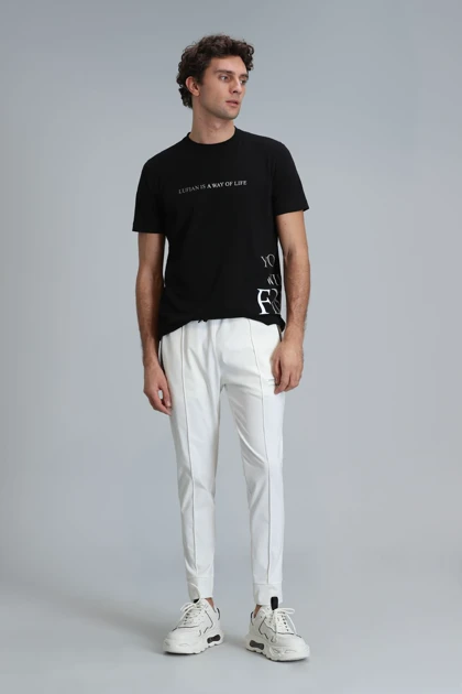 تیشرت مردانه lufian lufian