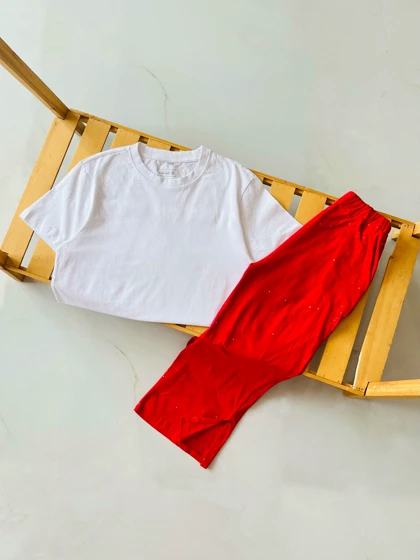 اینجا رو حتما ببین 2 🍃ایتم های مختلف🍃