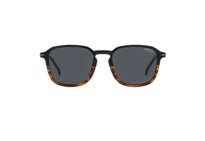عینک آفتابی کررا CARRERA 328